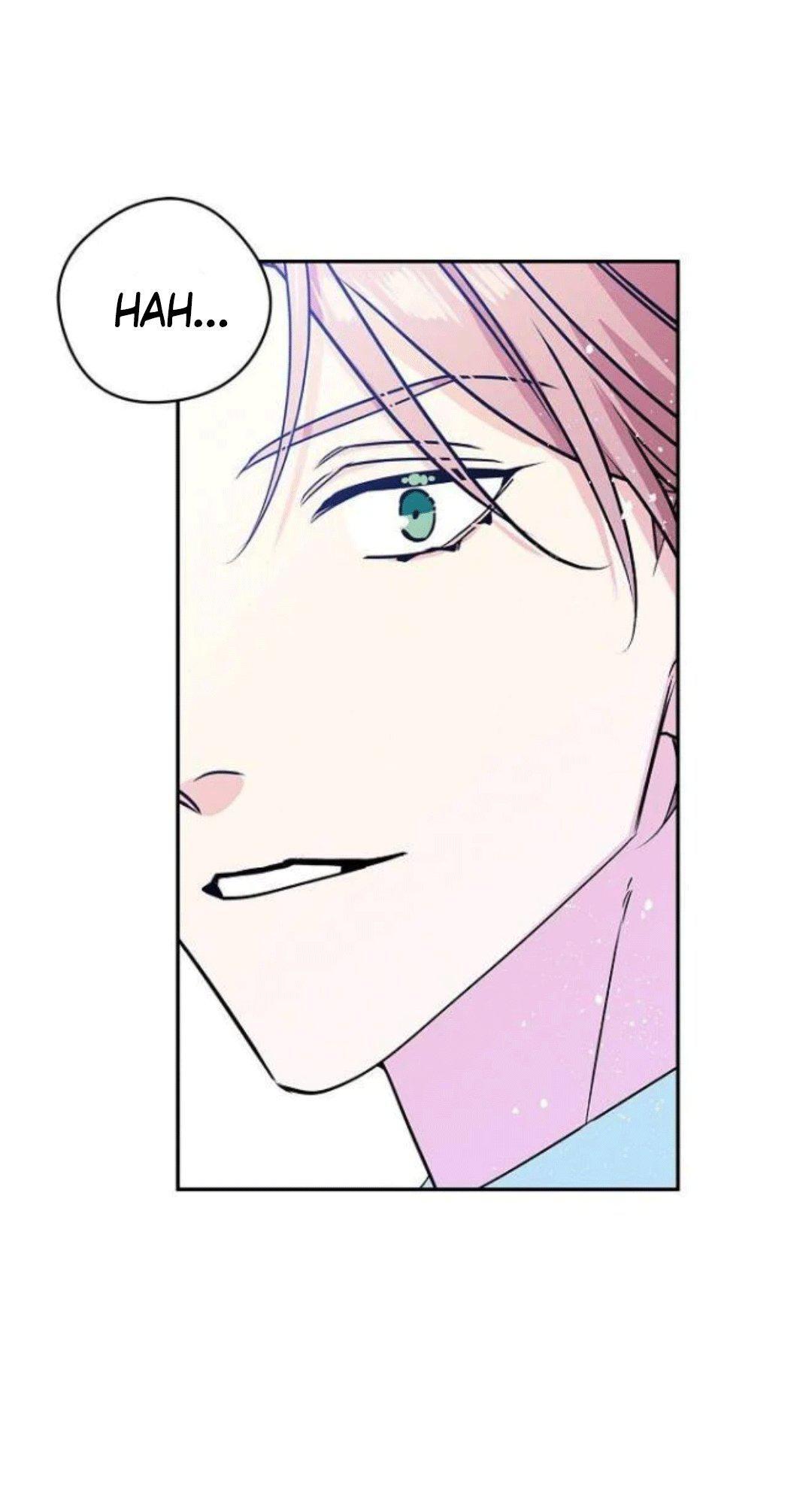 Capitulo 39 page 22