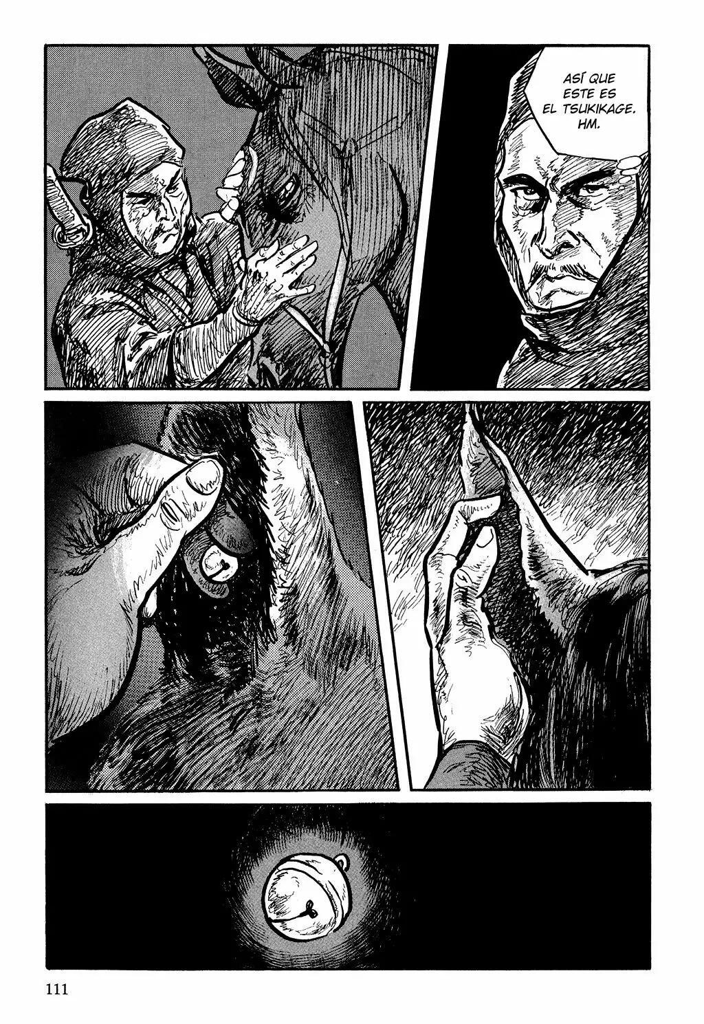 Capitulo 47 page 54