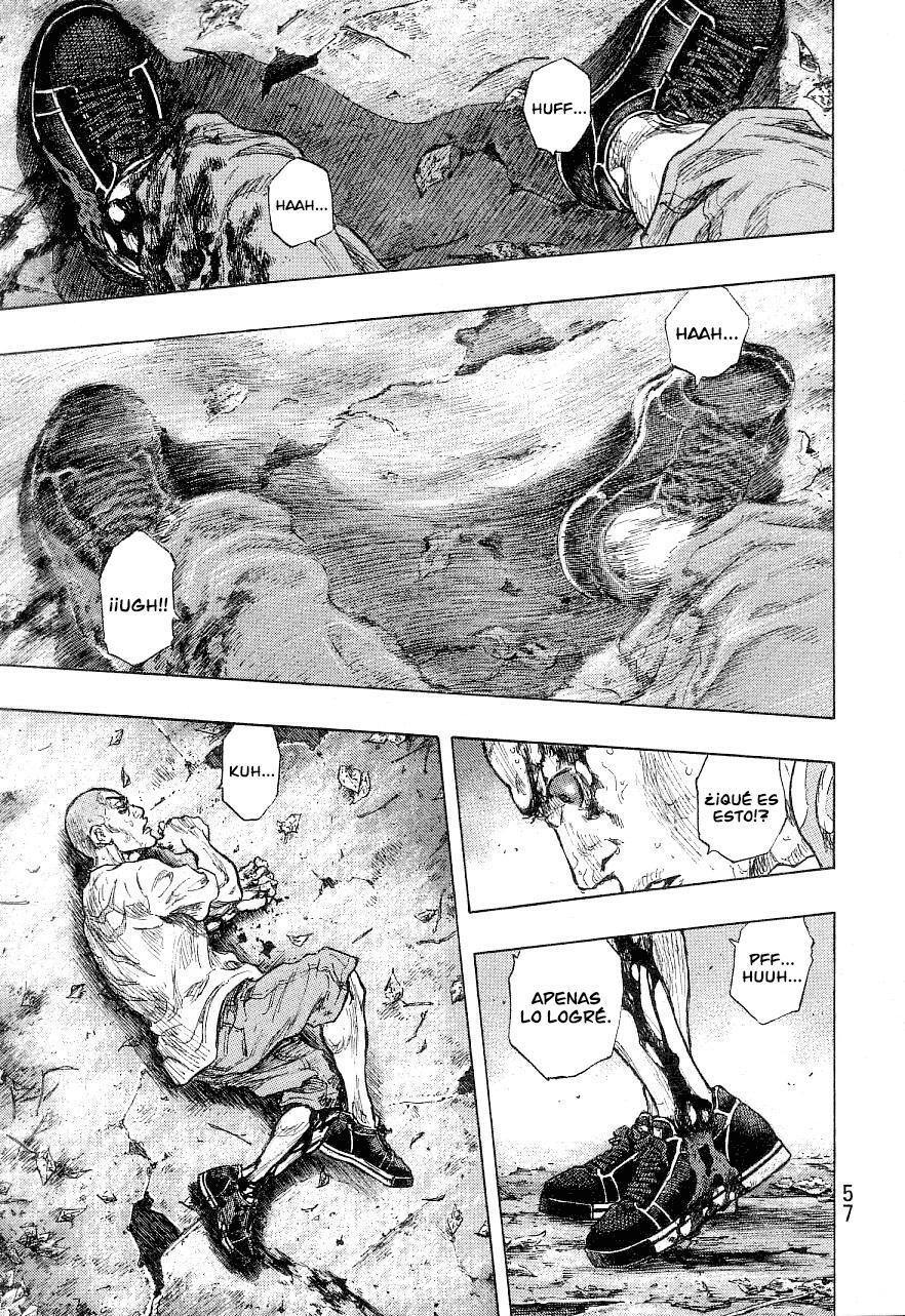 Capitulo 328 page 12