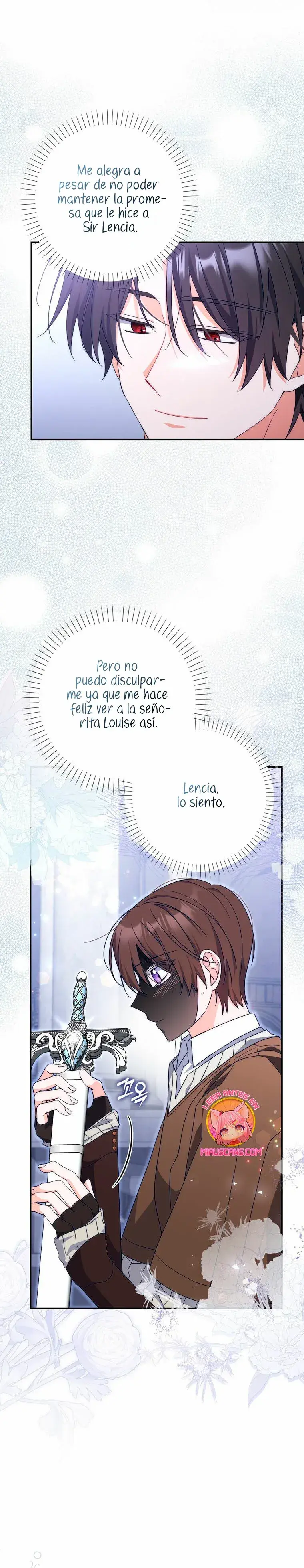 Capitulo 32 page 27