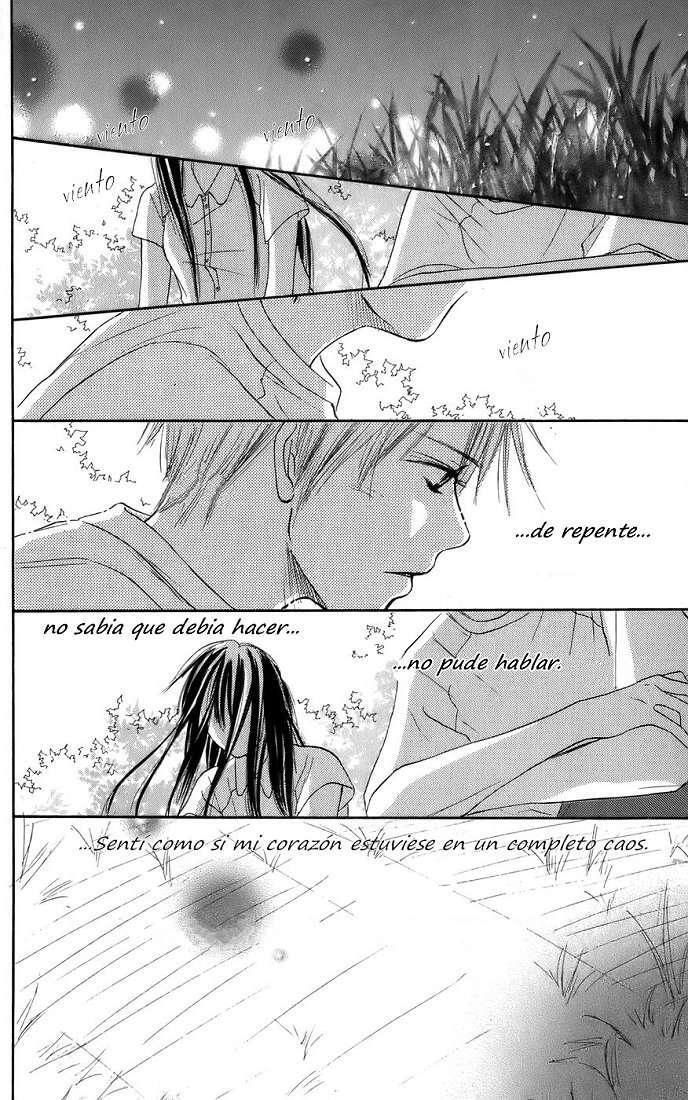Capitulo 0 page 43