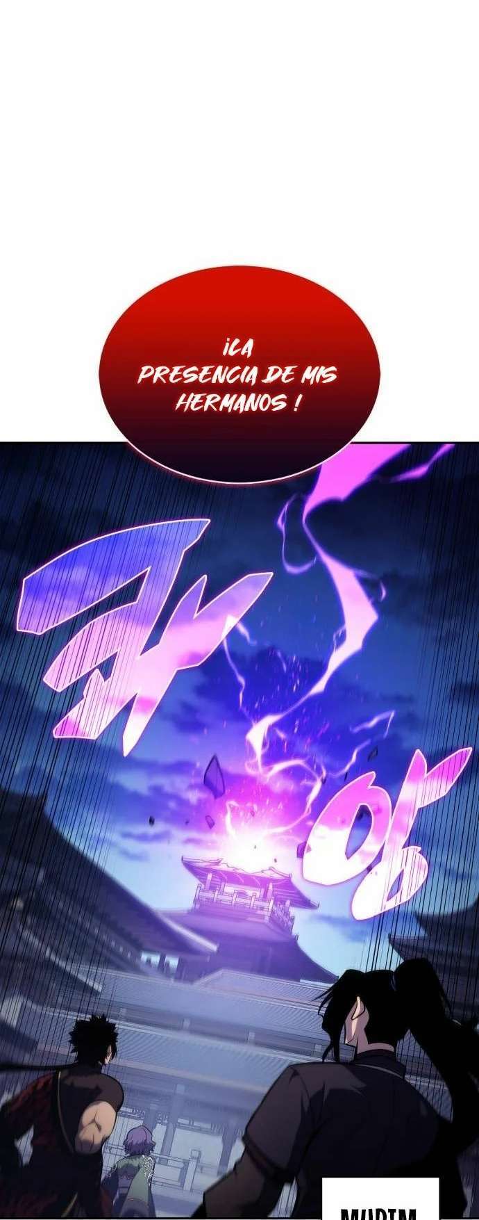 Capitulo 145 page 6