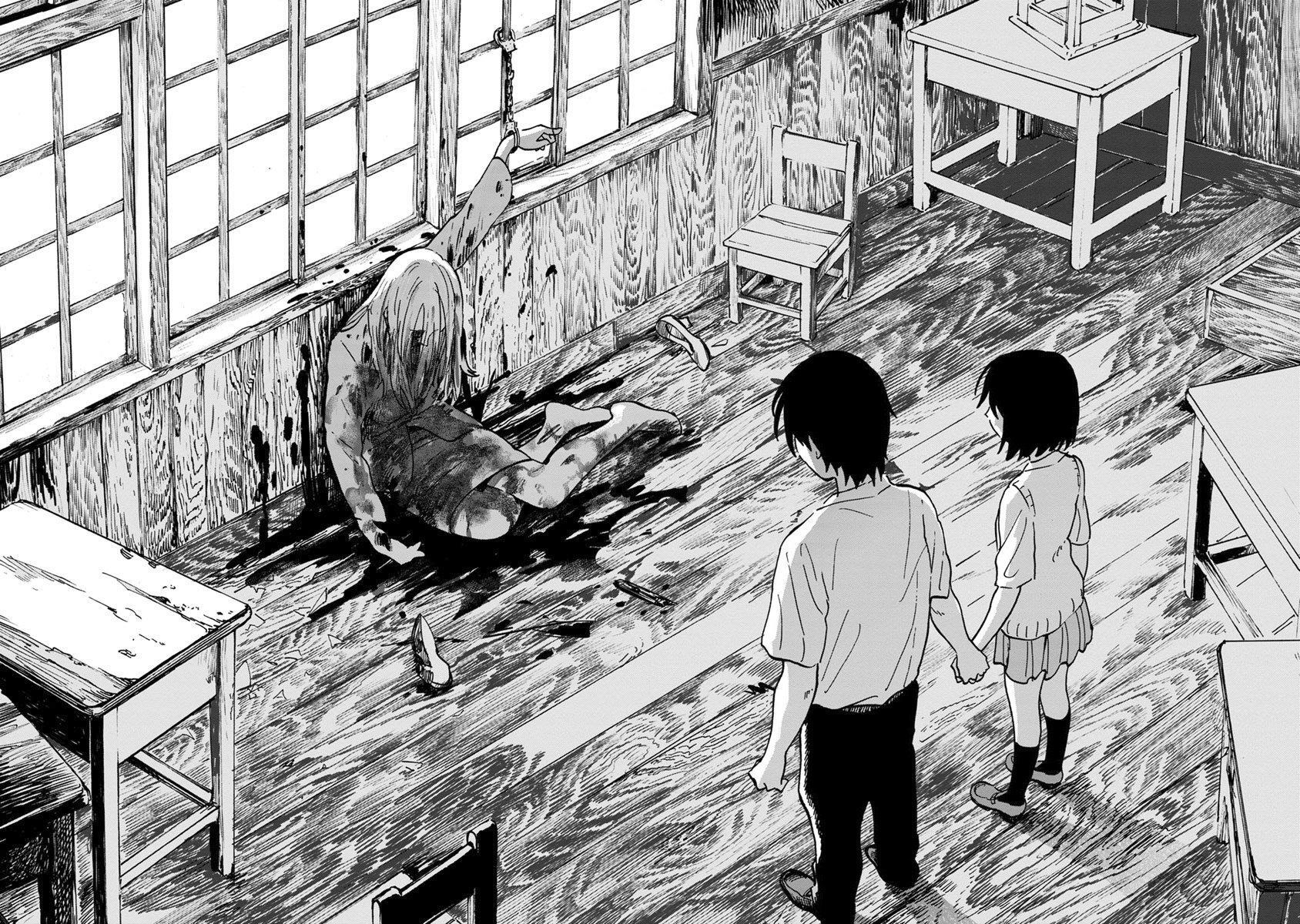 Capitulo 10 page 16