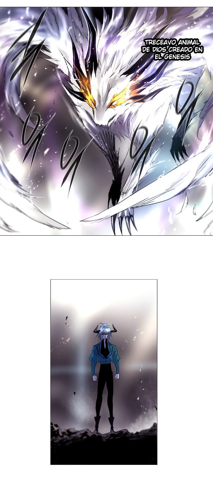 Capitulo 197 page 9