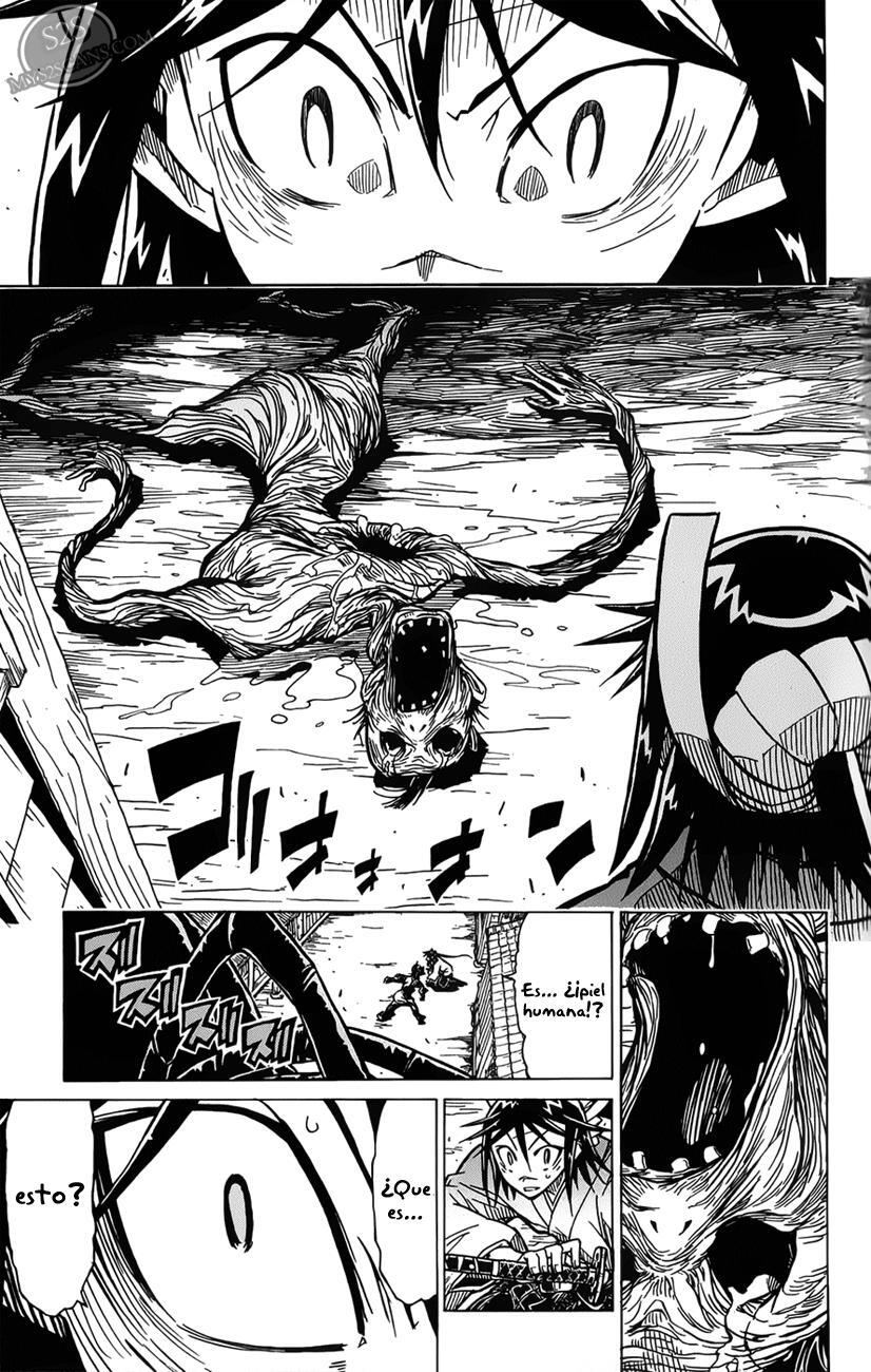 Capitulo 2 page 12