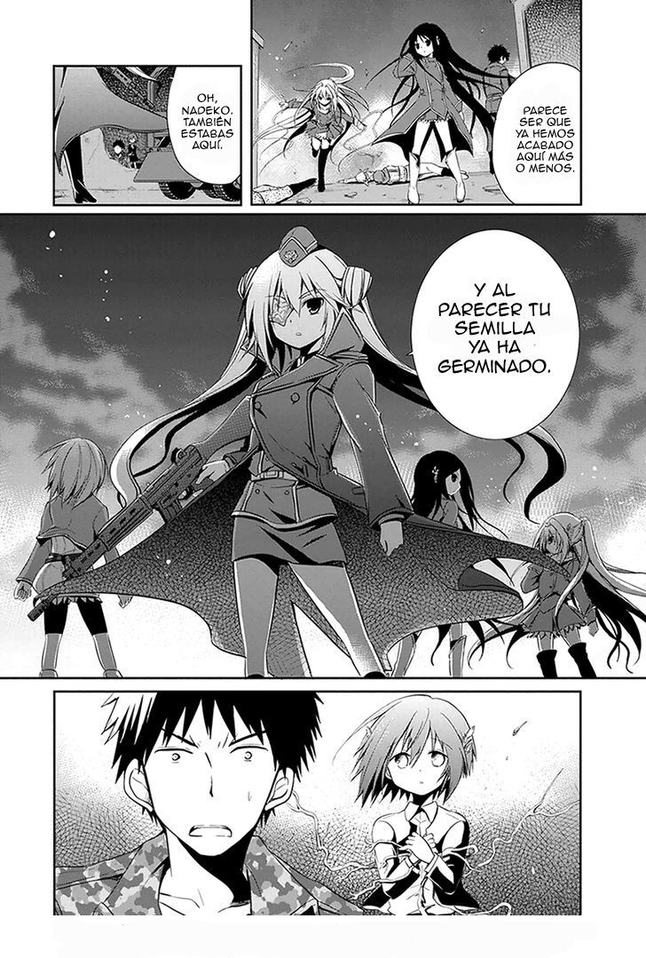 Capitulo 2 page 7