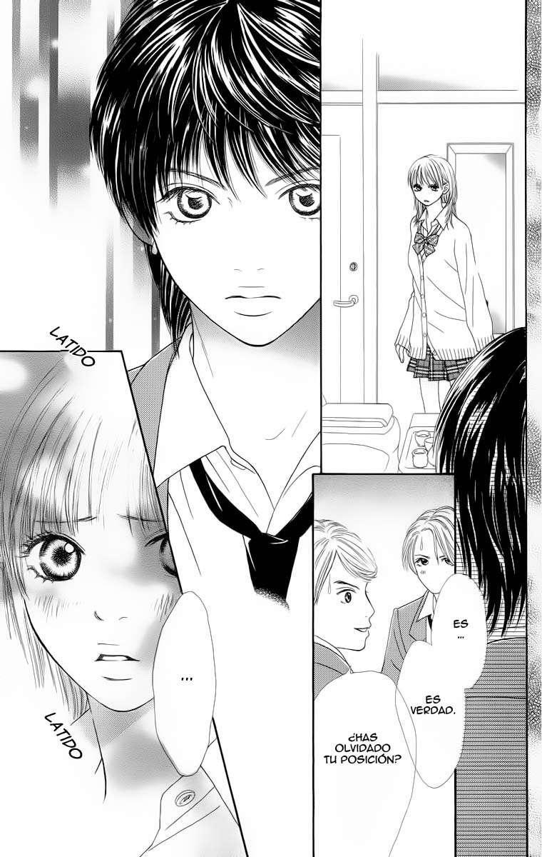 Capitulo 2 page 16
