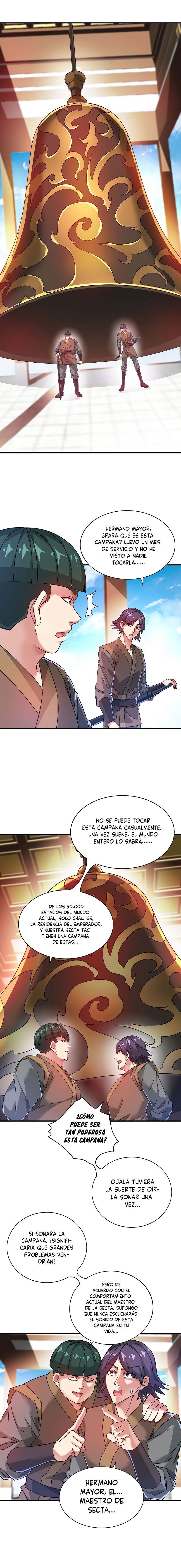 Capitulo 202 page 5