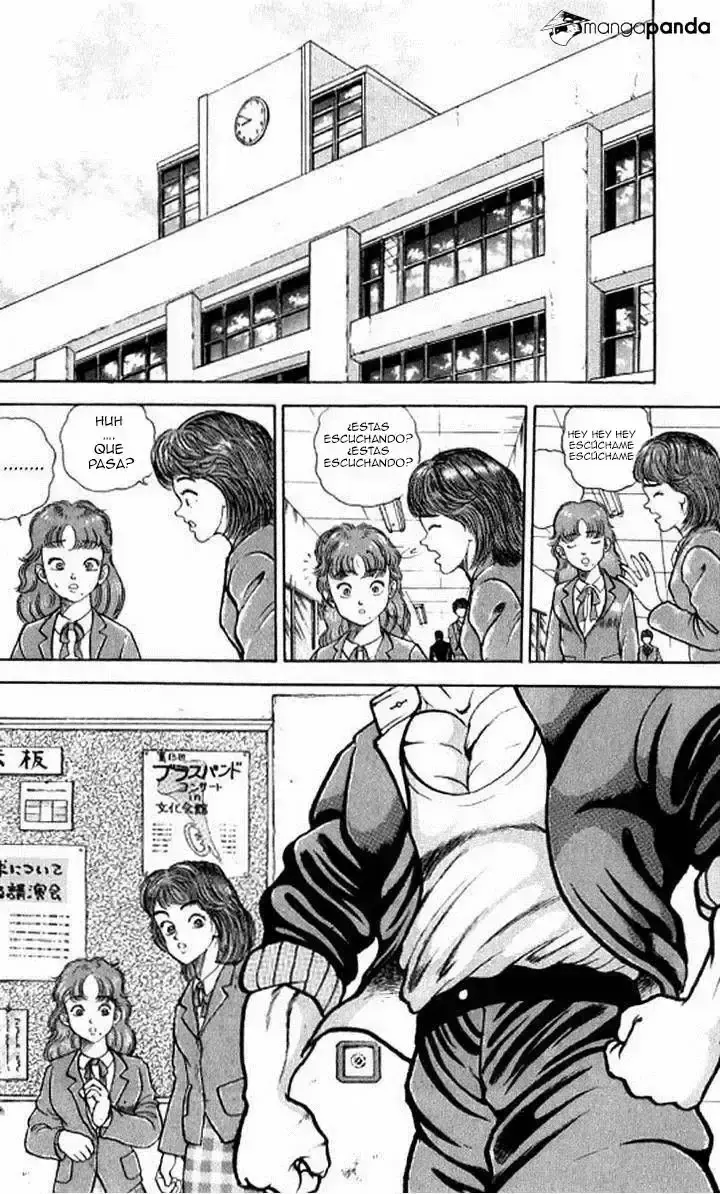 Capitulo 106 page 2