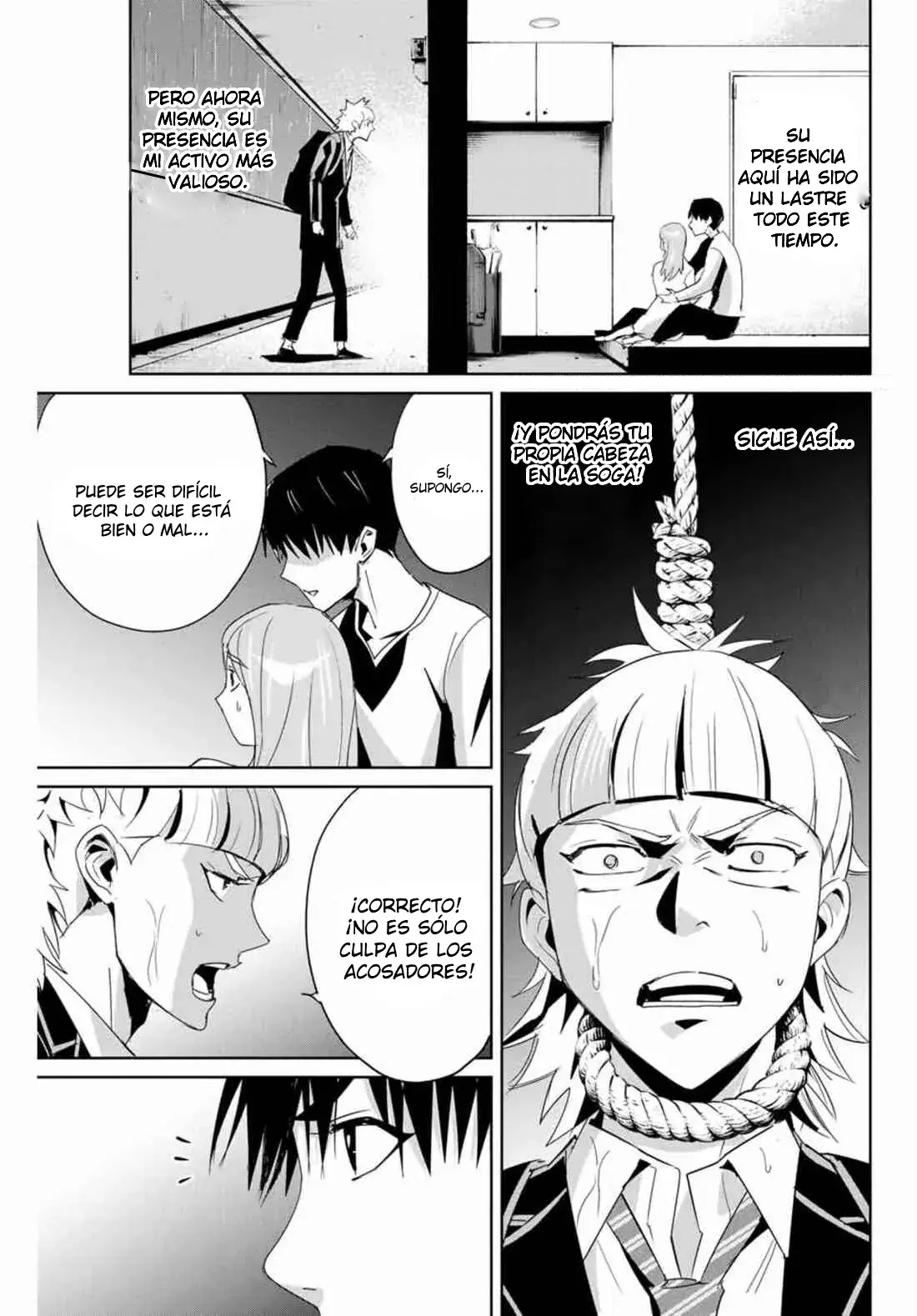 Capitulo 7 page 18