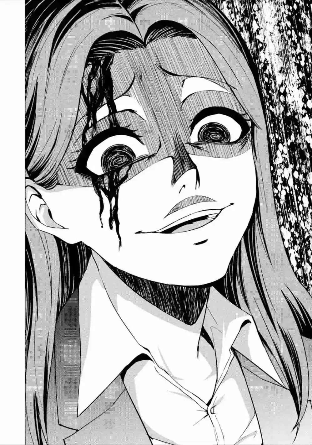 Capitulo 38 page 28