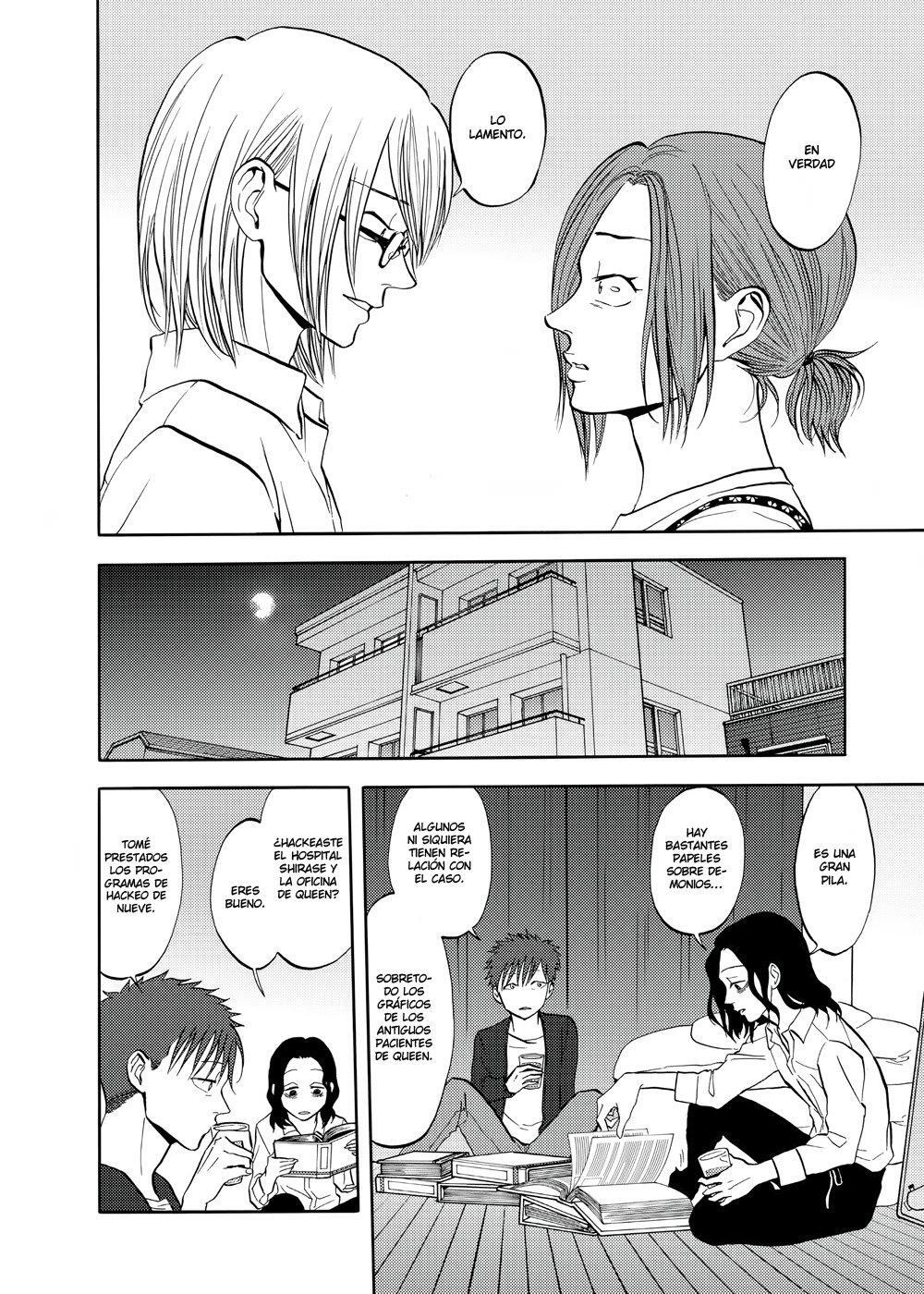Capitulo 55 page 7