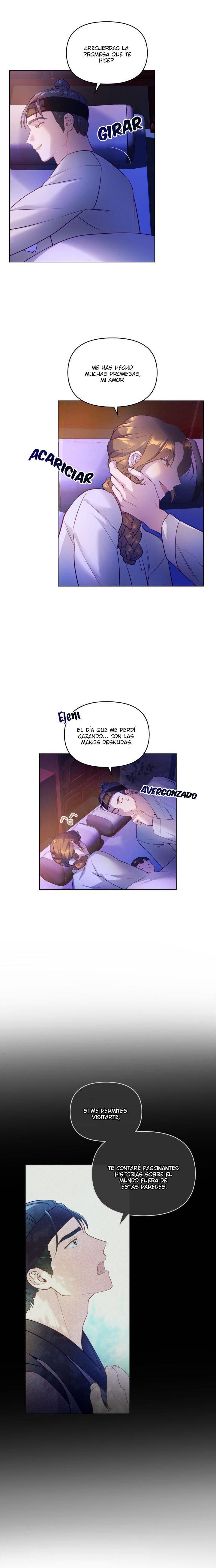 Capitulo 15 page 15