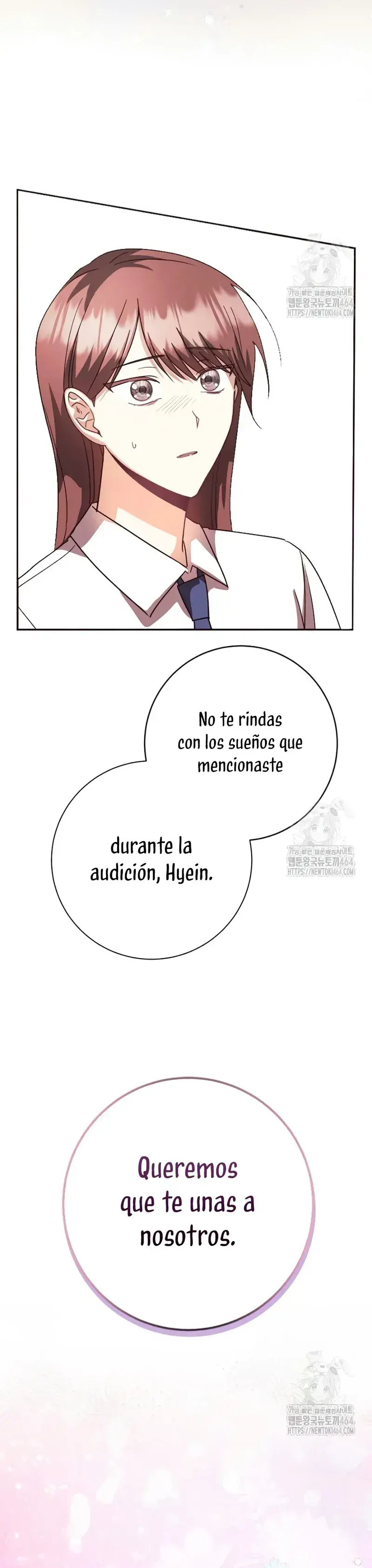 Capitulo 1 page 15