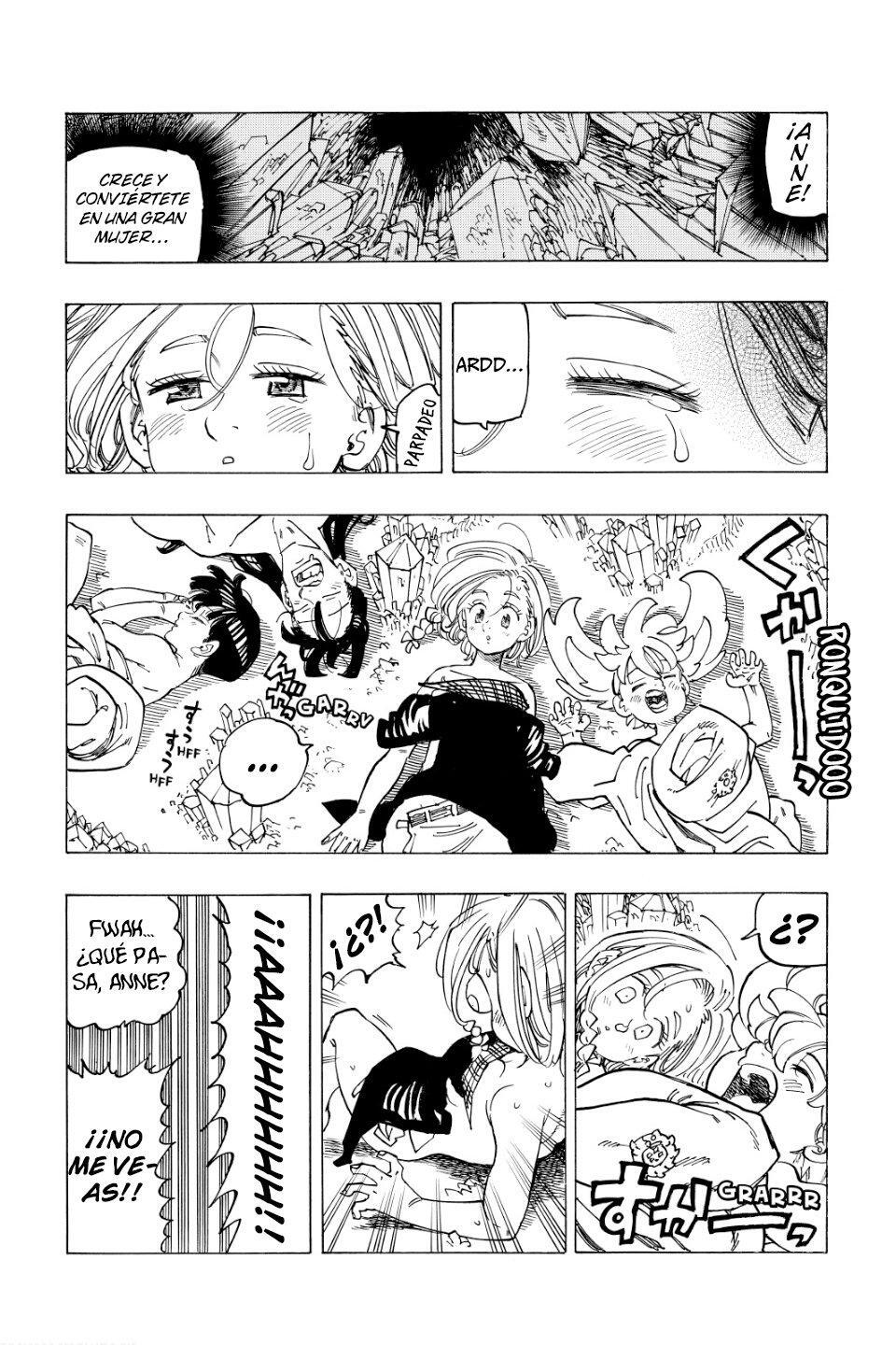 Capitulo 40 page 7