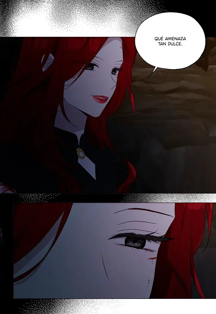 Capitulo 120 page 9