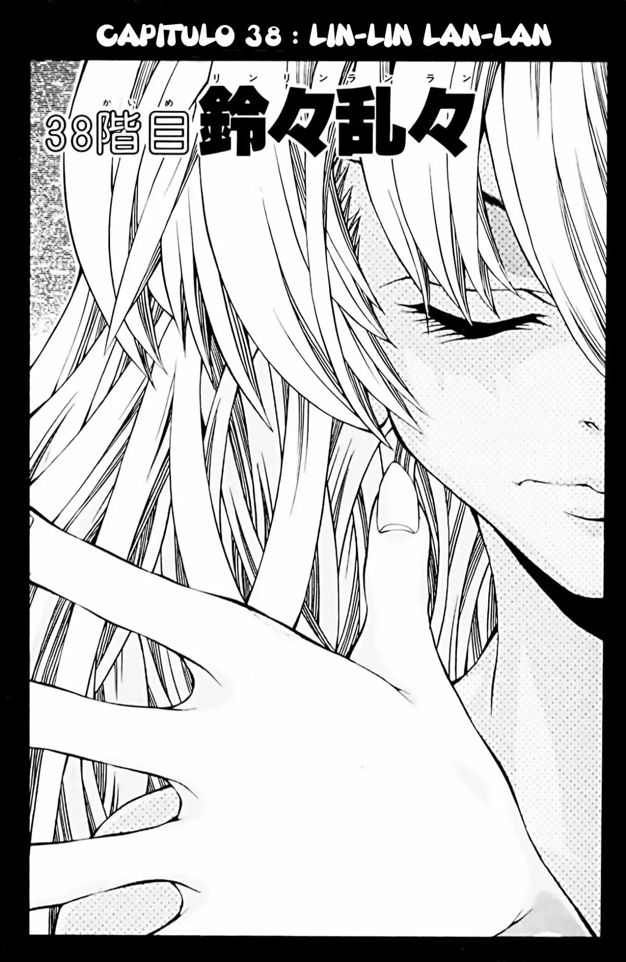 Capitulo 38 page 2