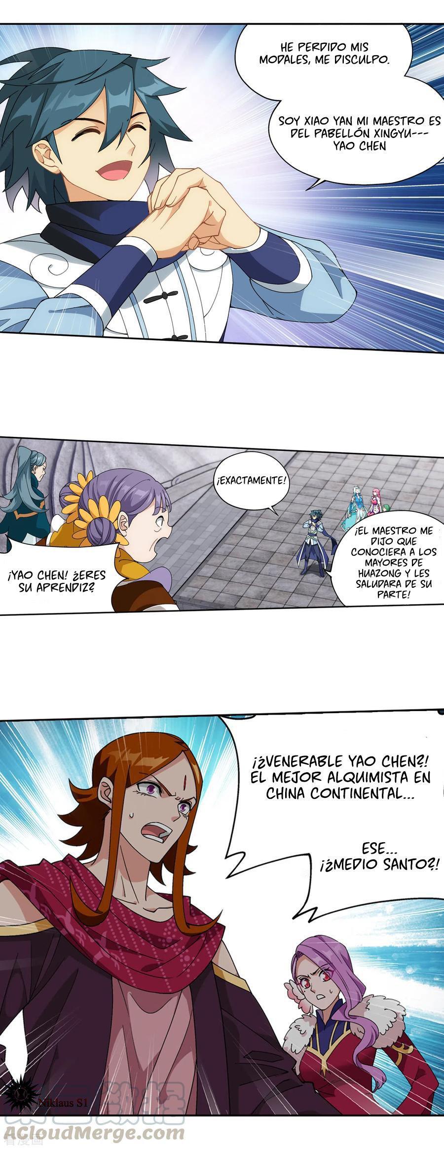 Capitulo 327 page 25