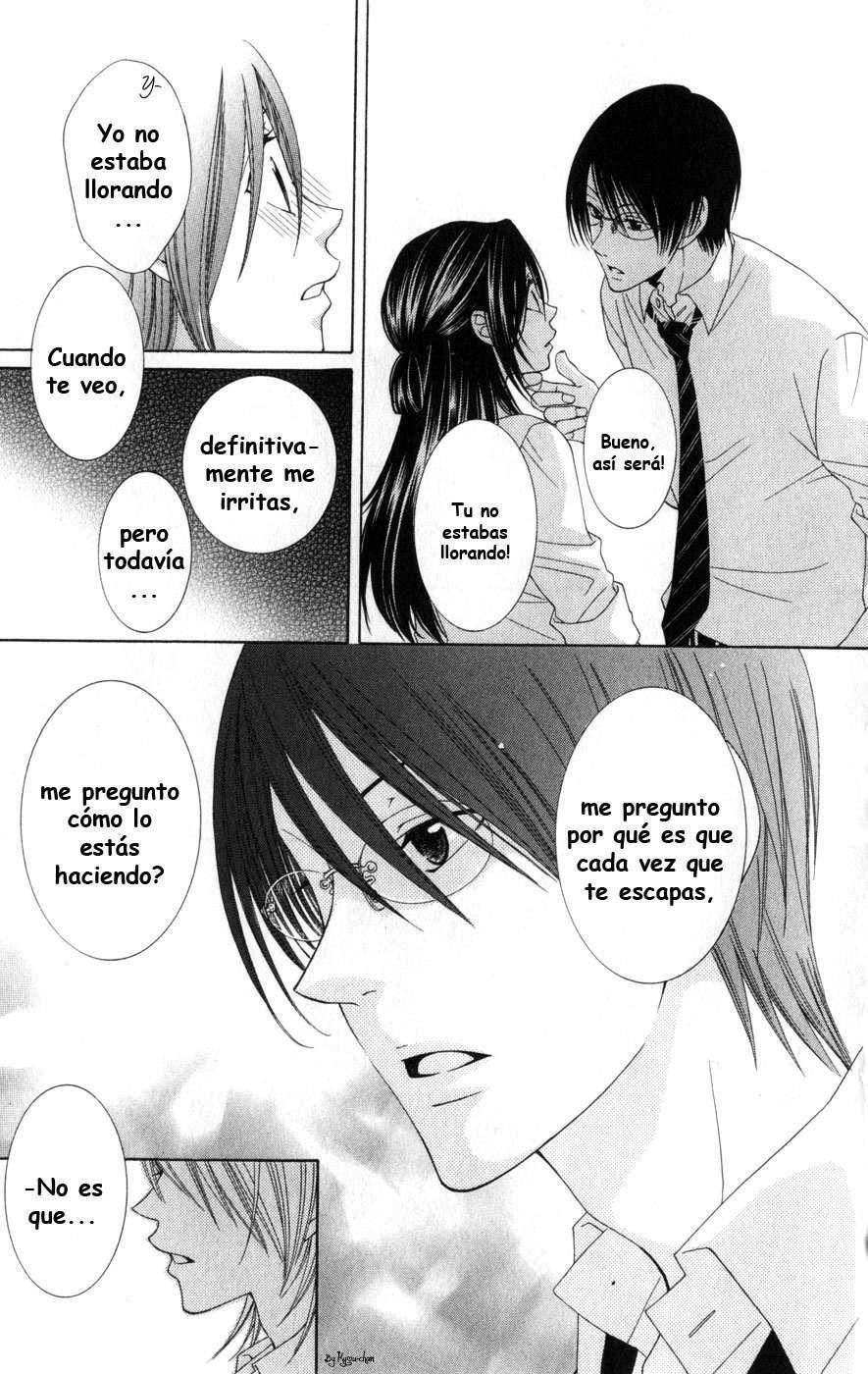 Capitulo 5 page 26