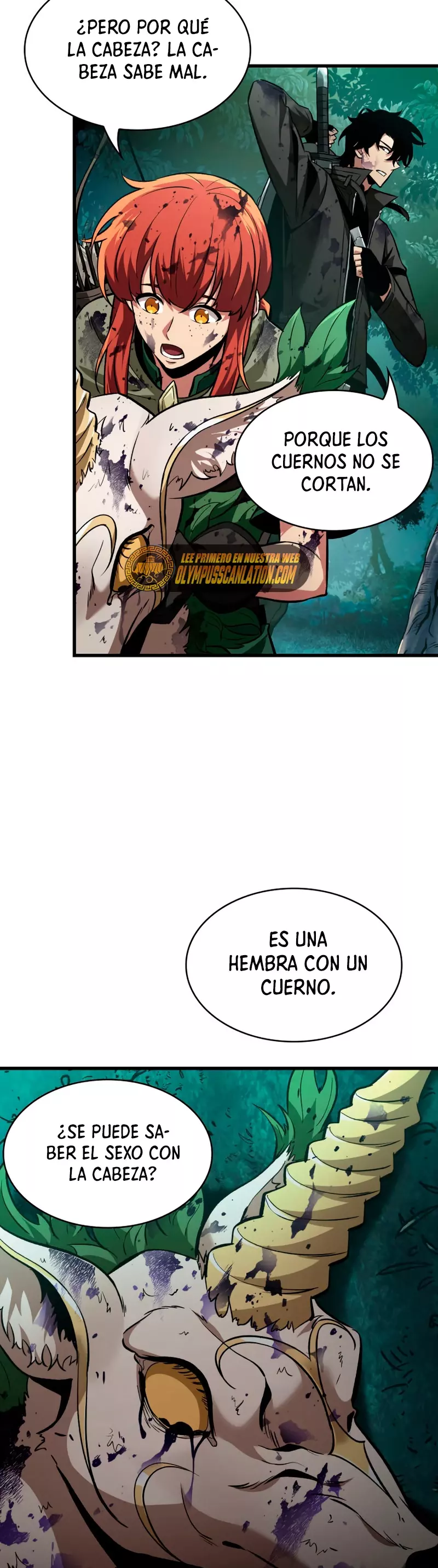 Capitulo 14 page 10