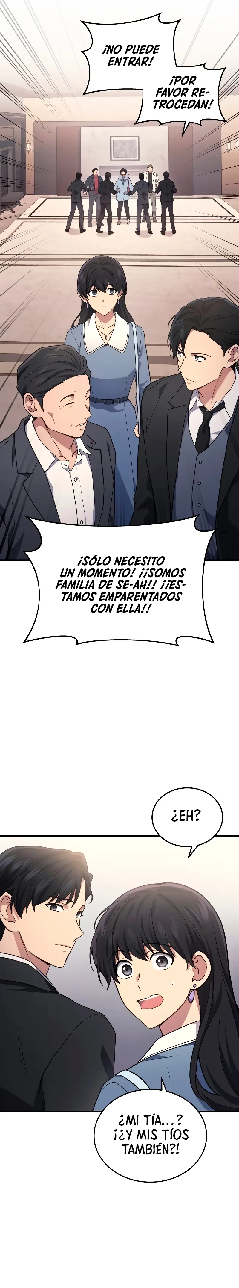 Capitulo 15 page 13