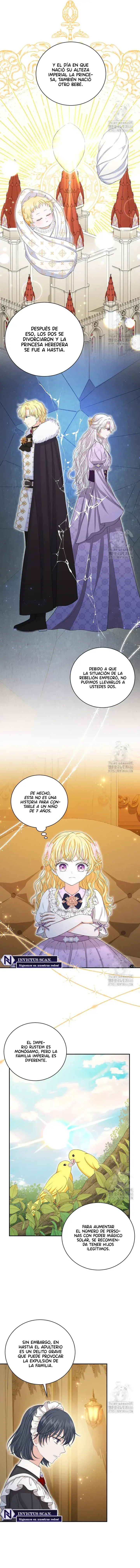 Capitulo 54 page 8
