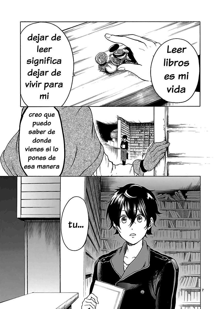 Capitulo 1 page 10