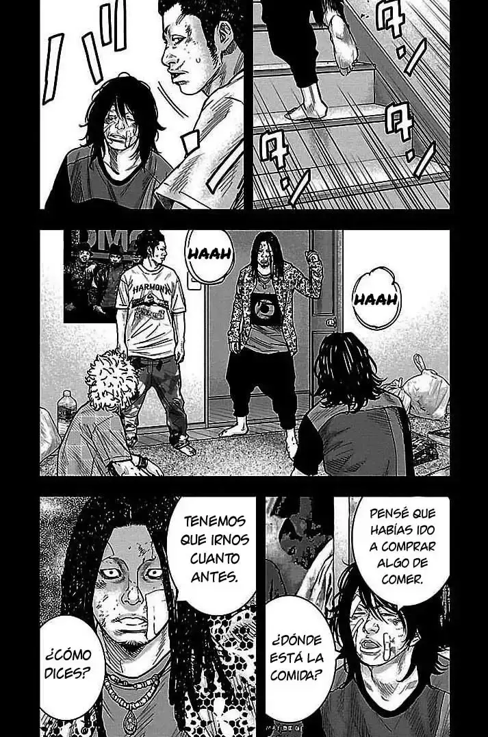 Capitulo 267 page 7