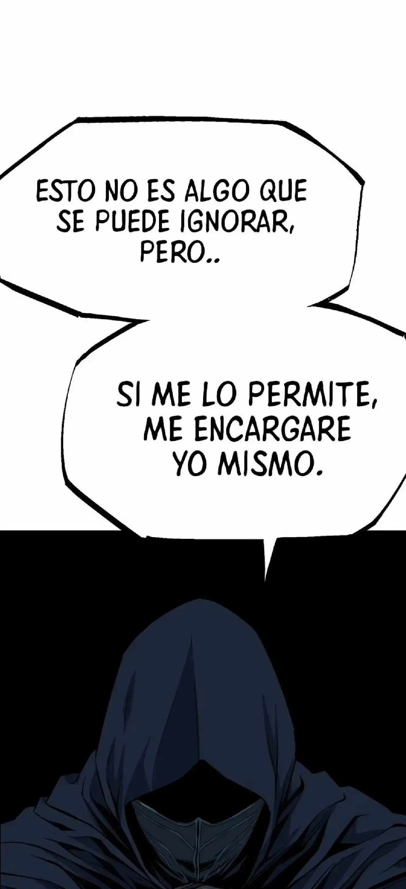 Capitulo 17 page 121
