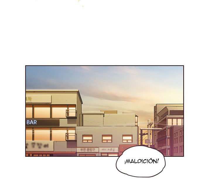 Capitulo 1 page 18