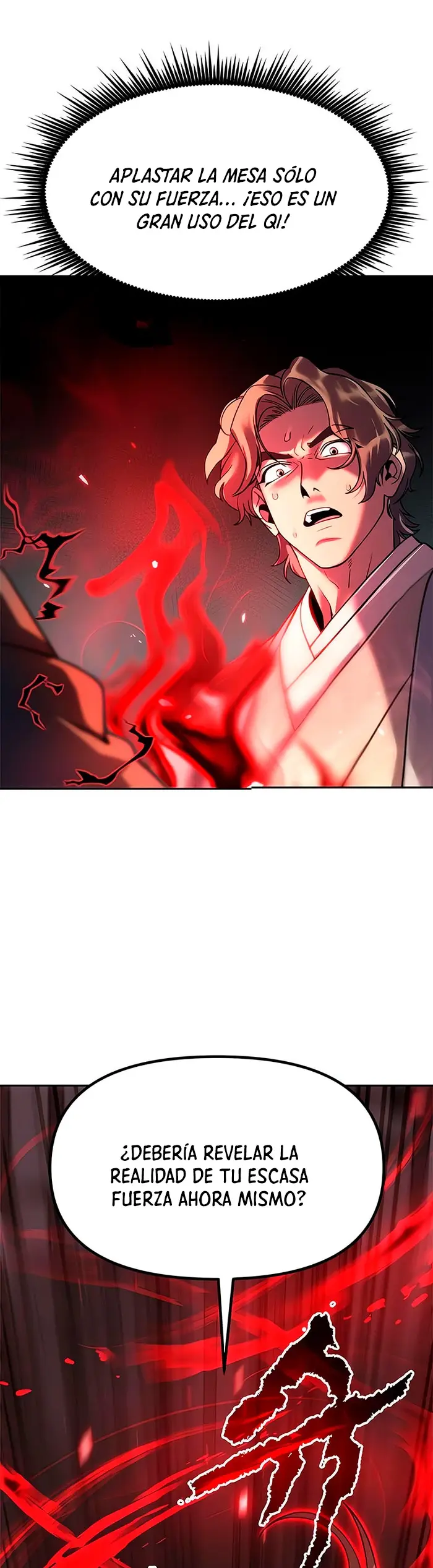 Capitulo 78 page 25