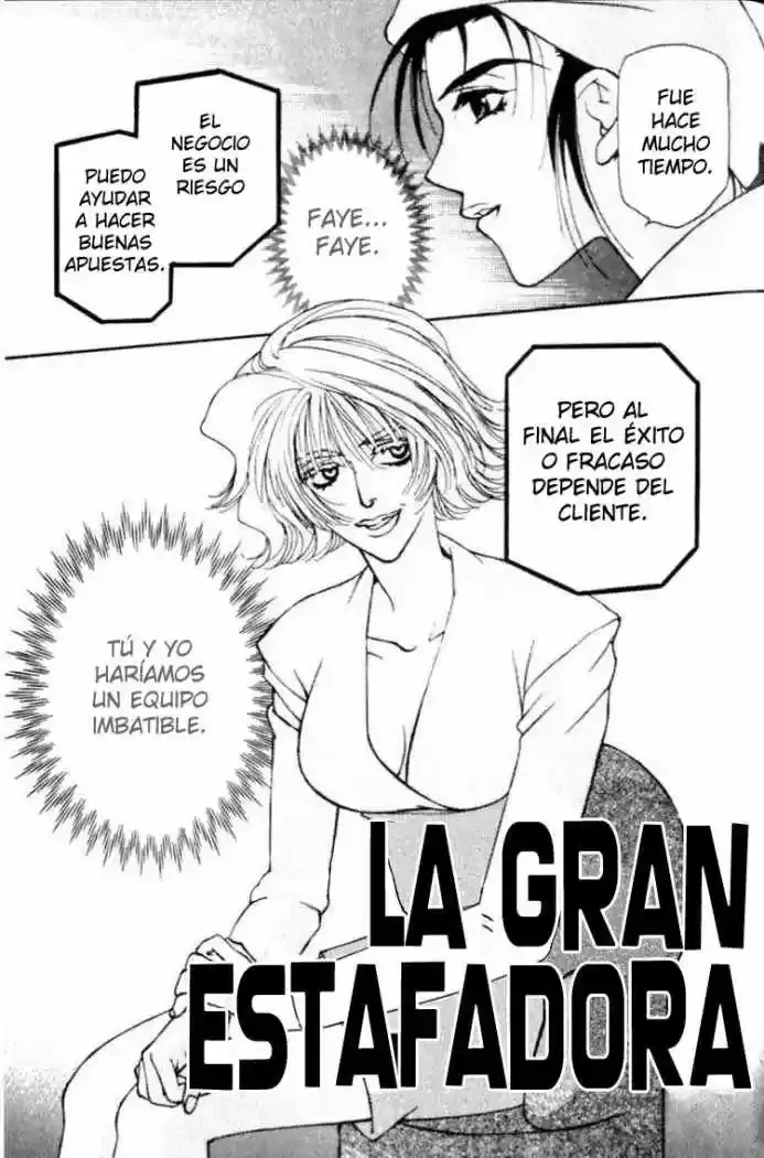 Capitulo 6 page 3