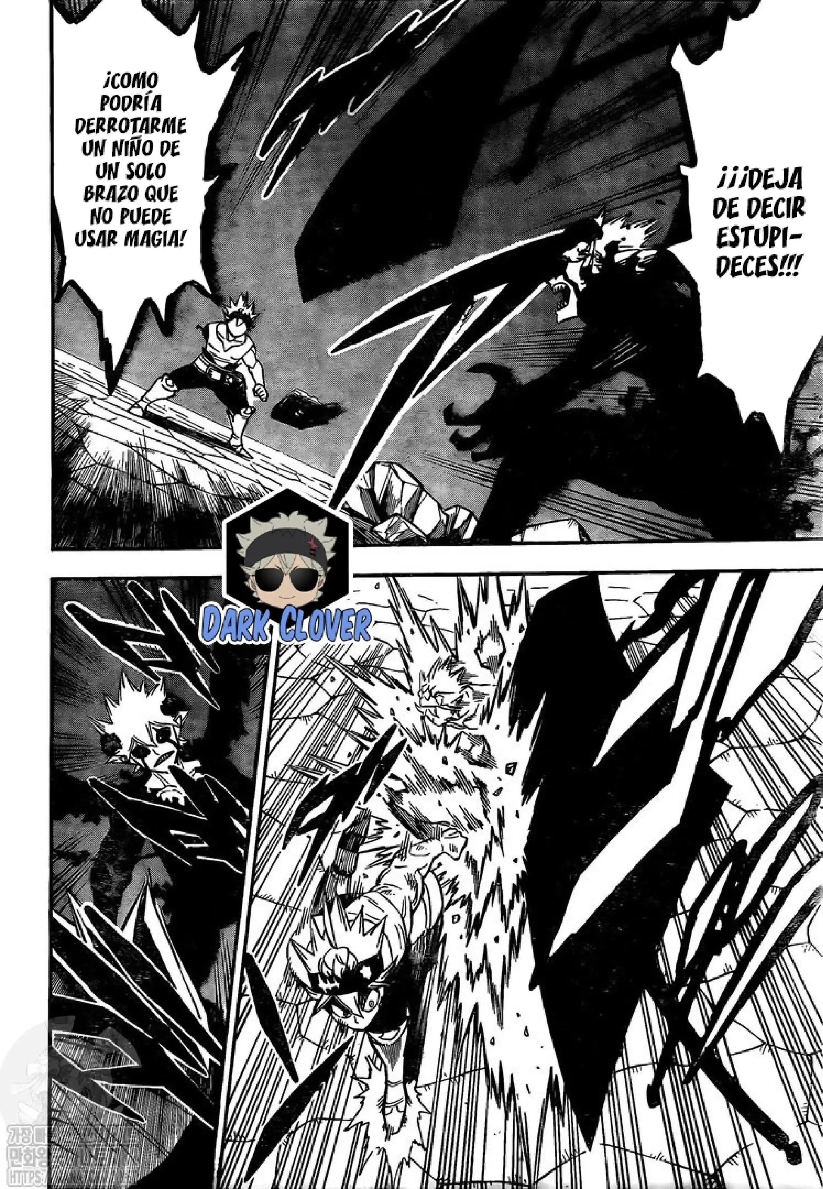 Capitulo 269 page 2