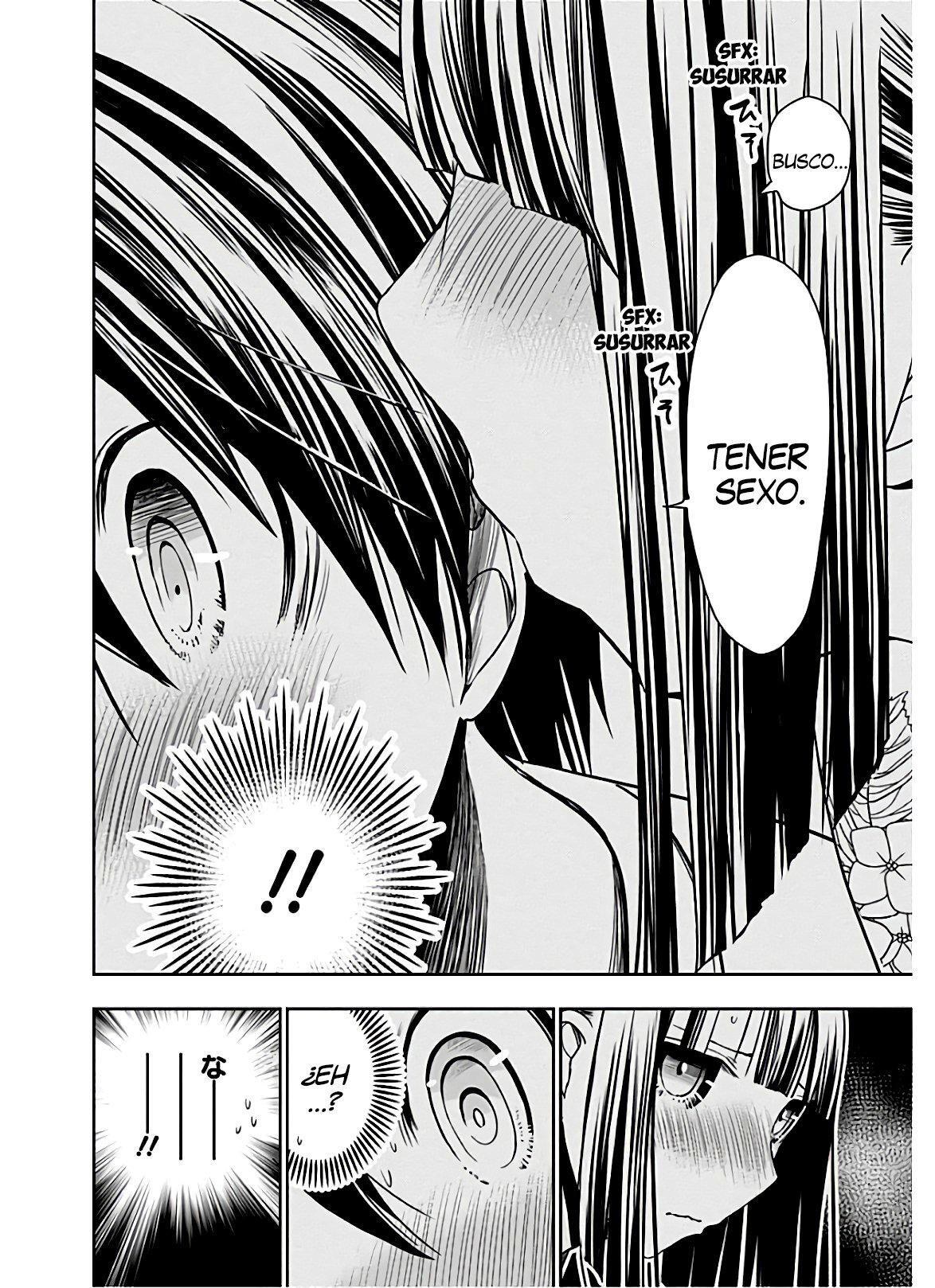 Capitulo 333 page 7