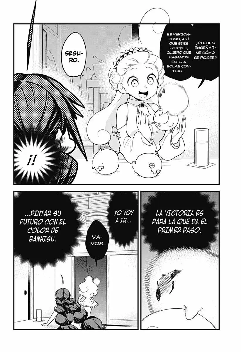 Capitulo 19 page 7