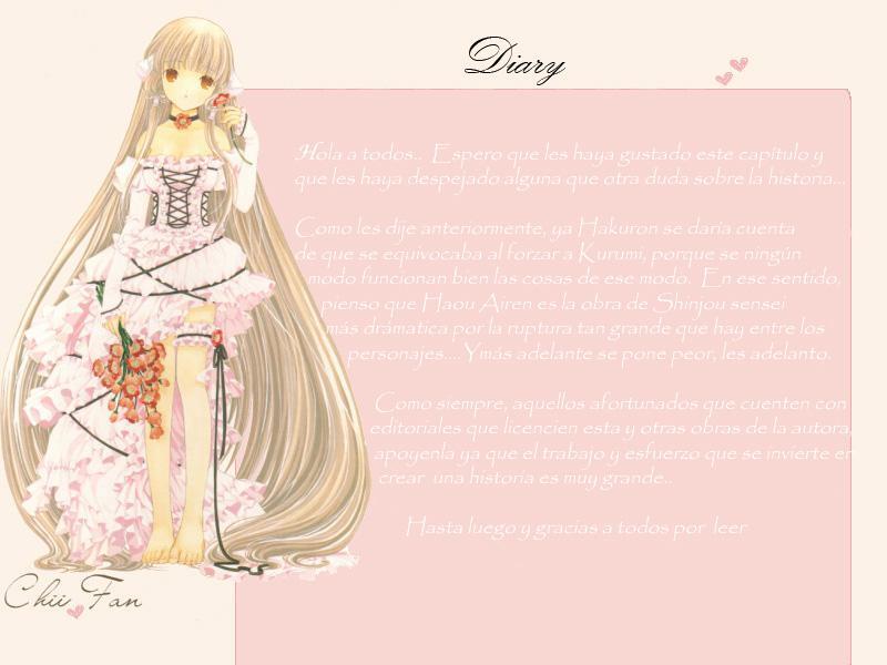 Capitulo 4 page 193