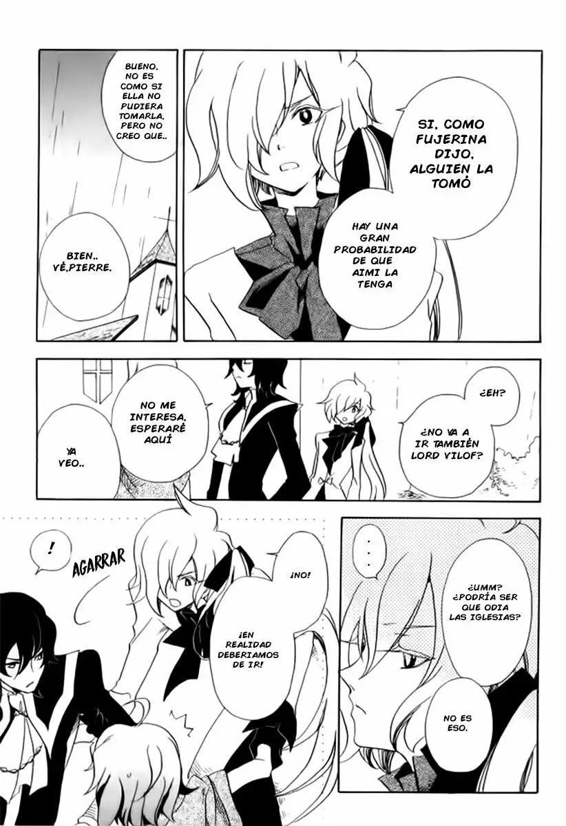 Capitulo 8 page 12