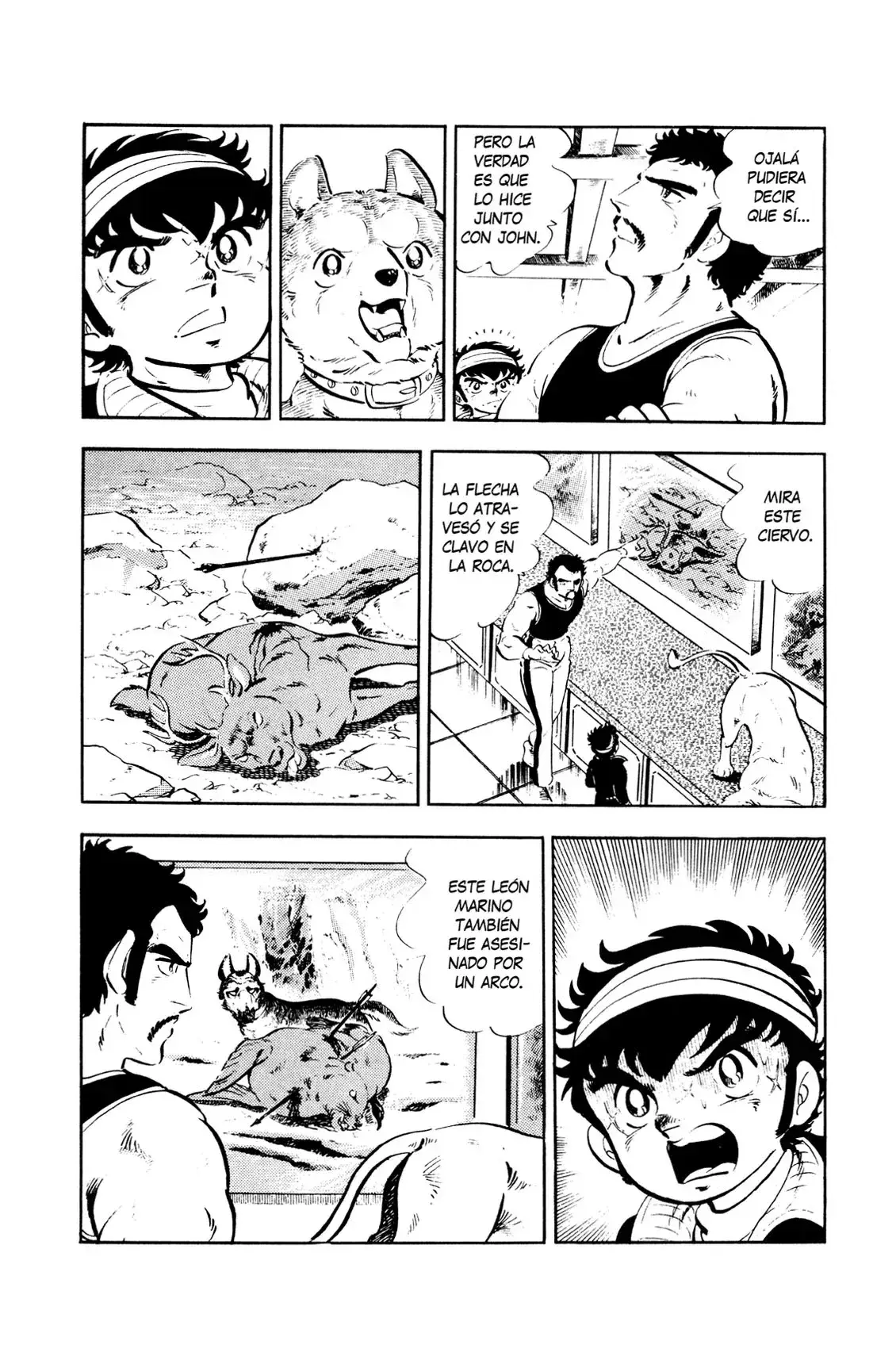 Capitulo 6 page 31