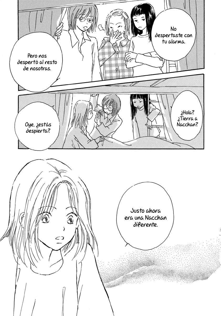 Capitulo 13 page 4