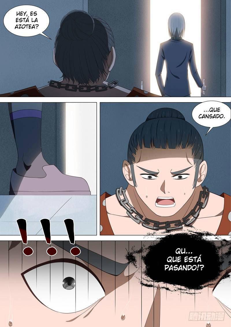 Capitulo 37 page 9