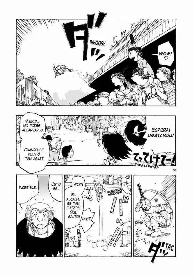 Capitulo 1 page 36