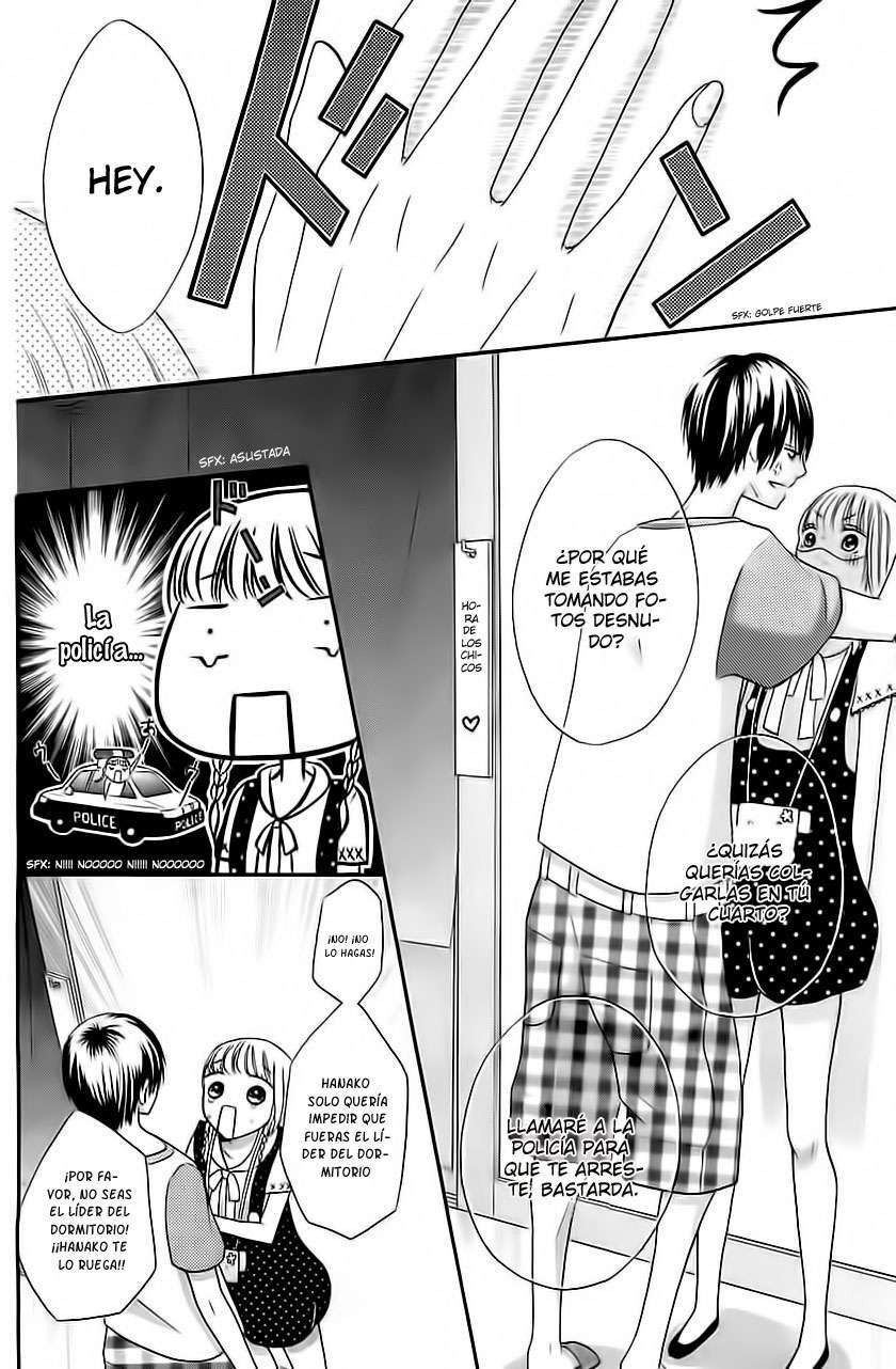 Capitulo 2 page 12