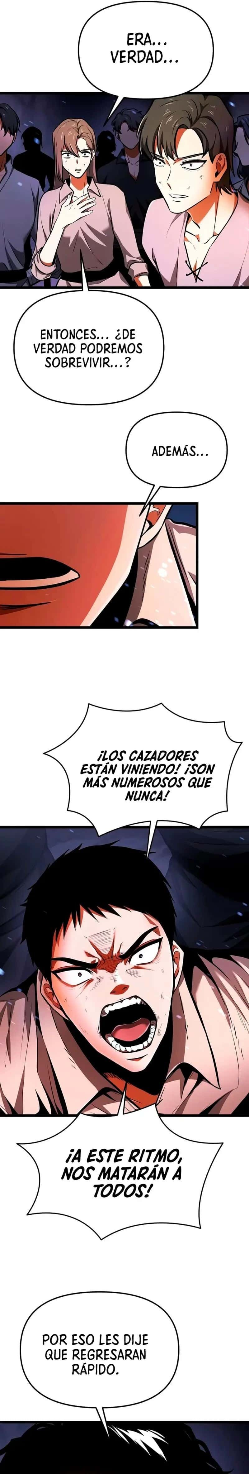 Capitulo 143 page 19