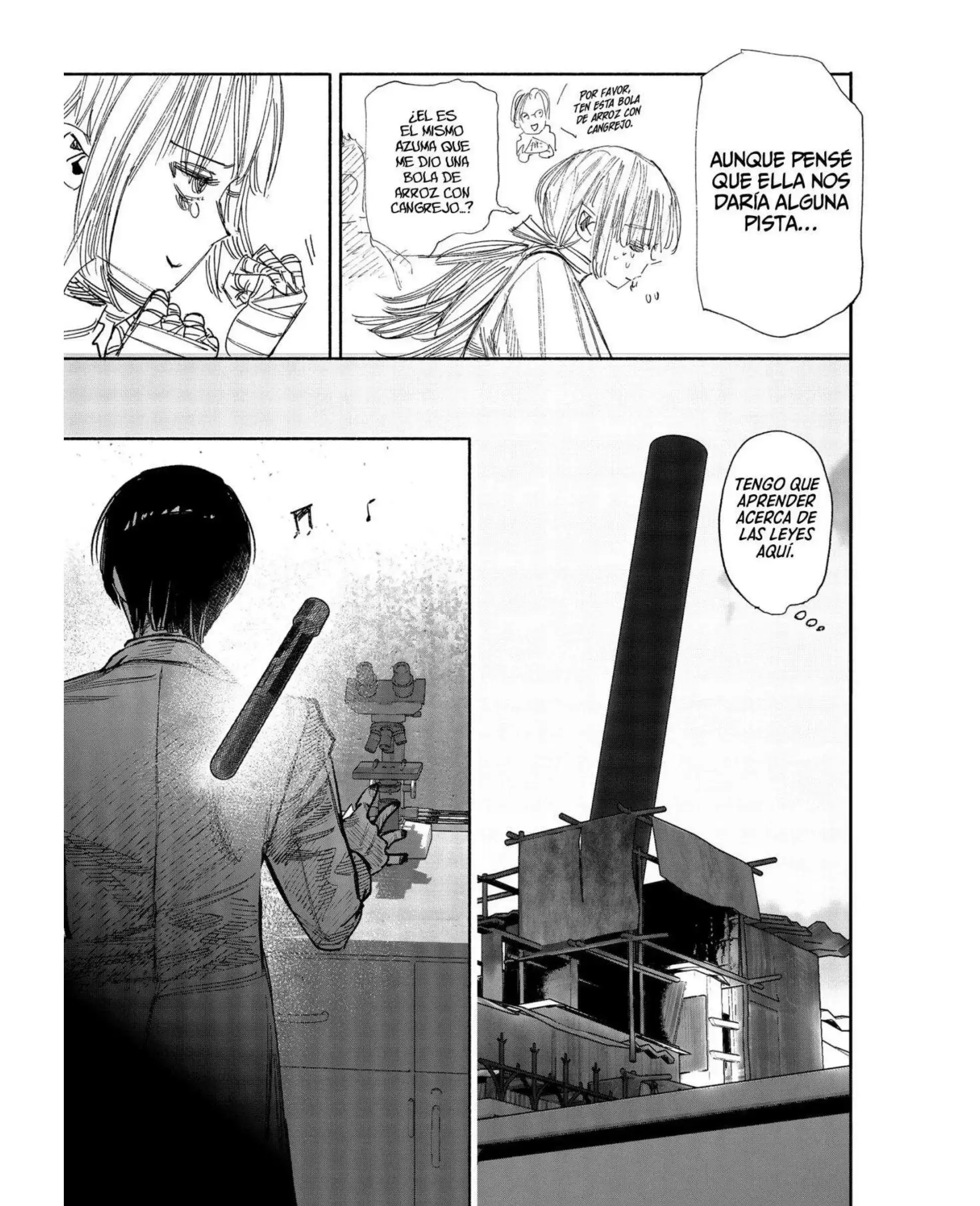Capitulo 42 page 15