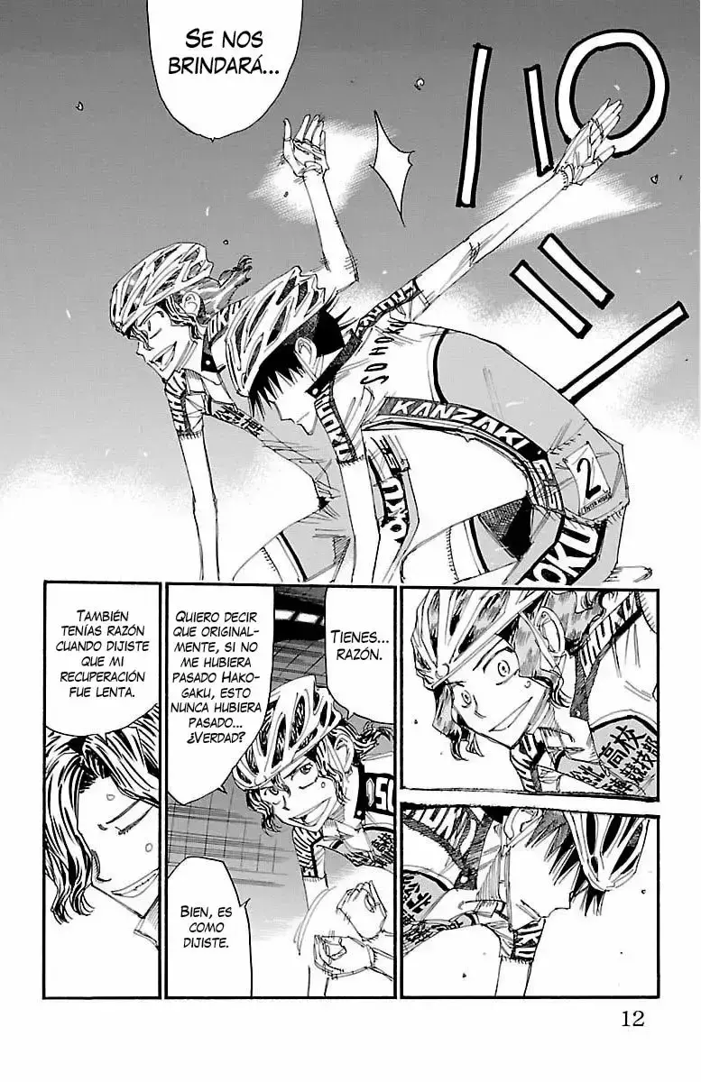 Capitulo 373 page 5