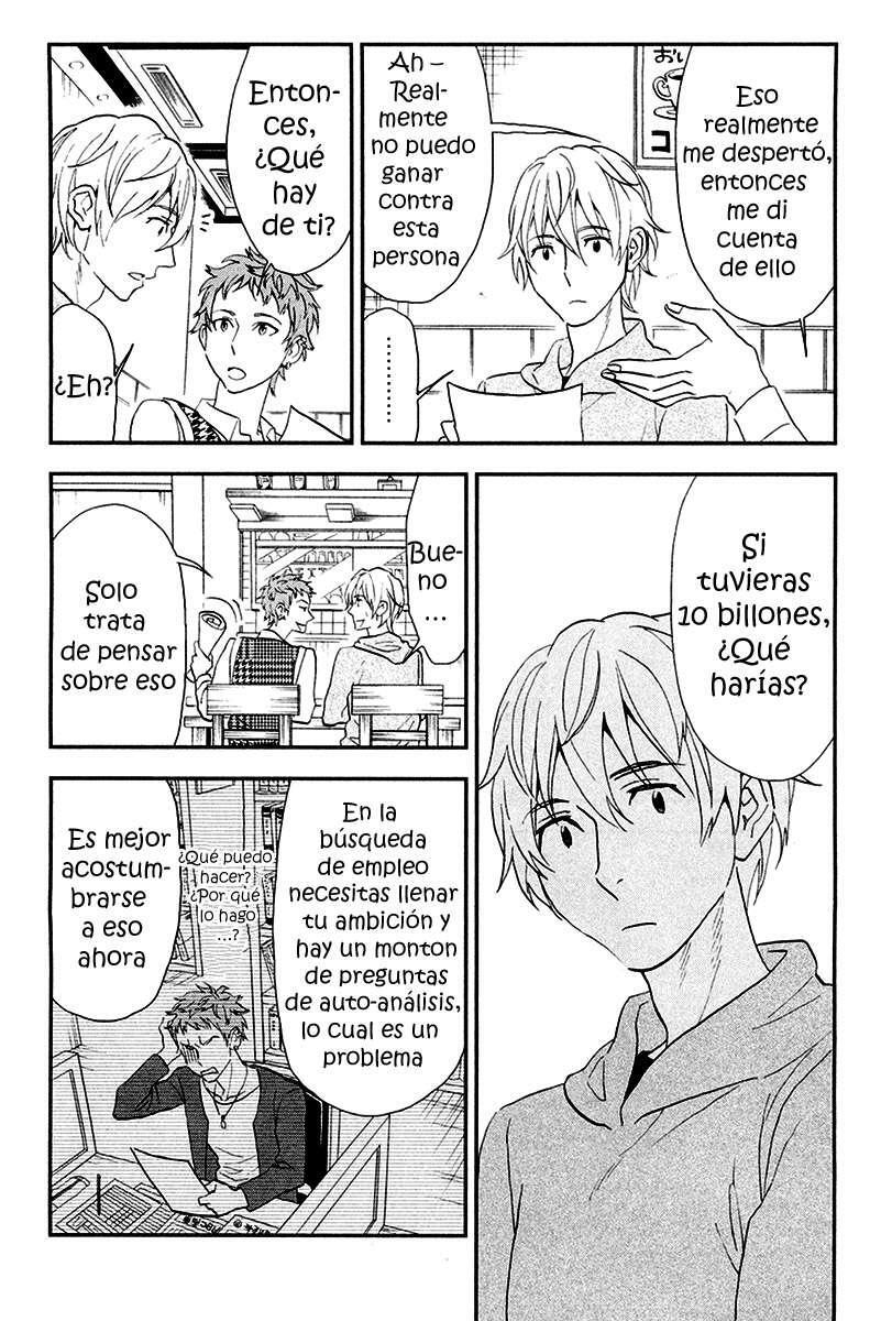 Capitulo 2 page 23