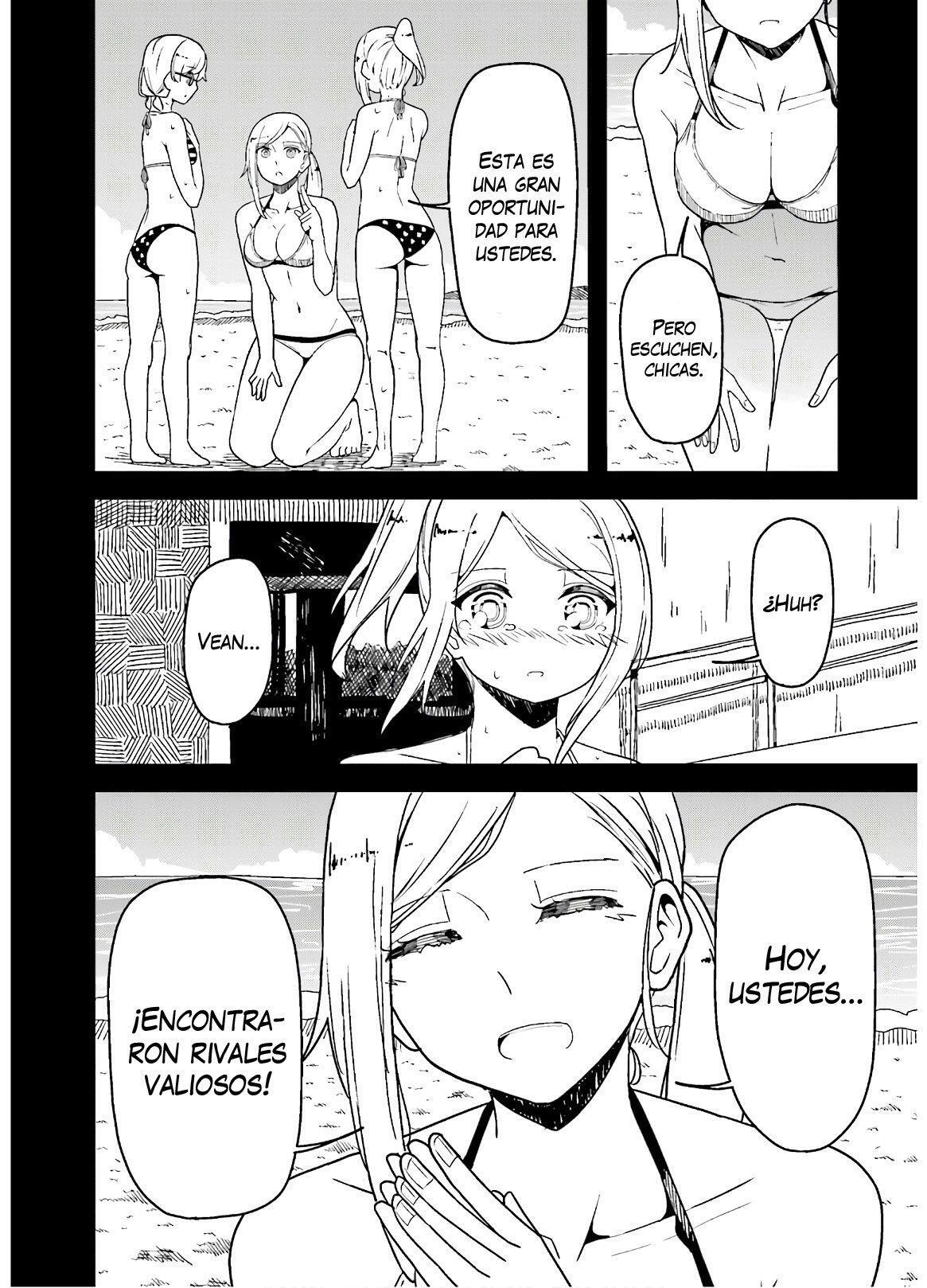 Capitulo 28 page 4