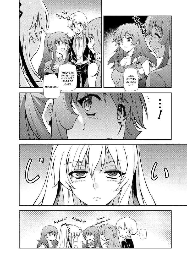 Capitulo 157 page 11