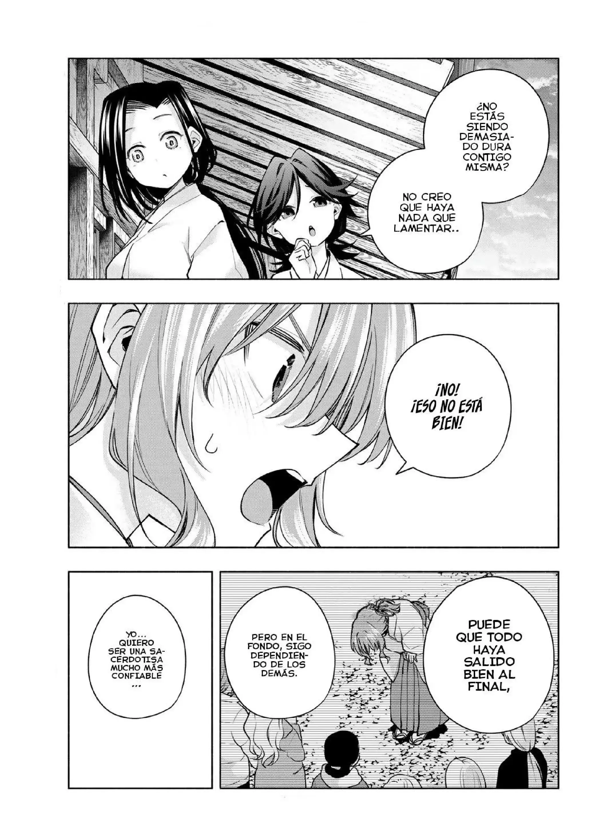 Capitulo 163 page 4
