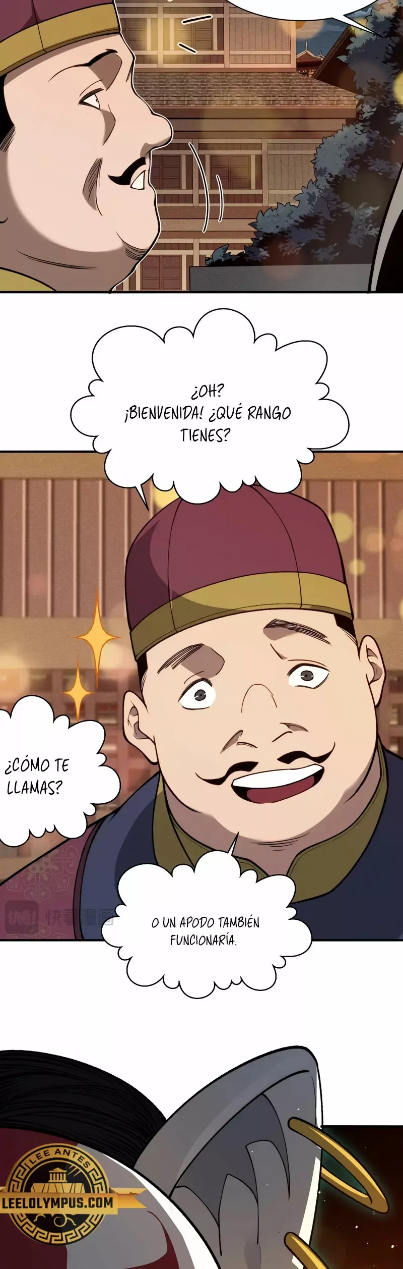 Capitulo 59 page 29